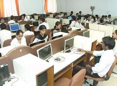 MERI_Bahadurgarh